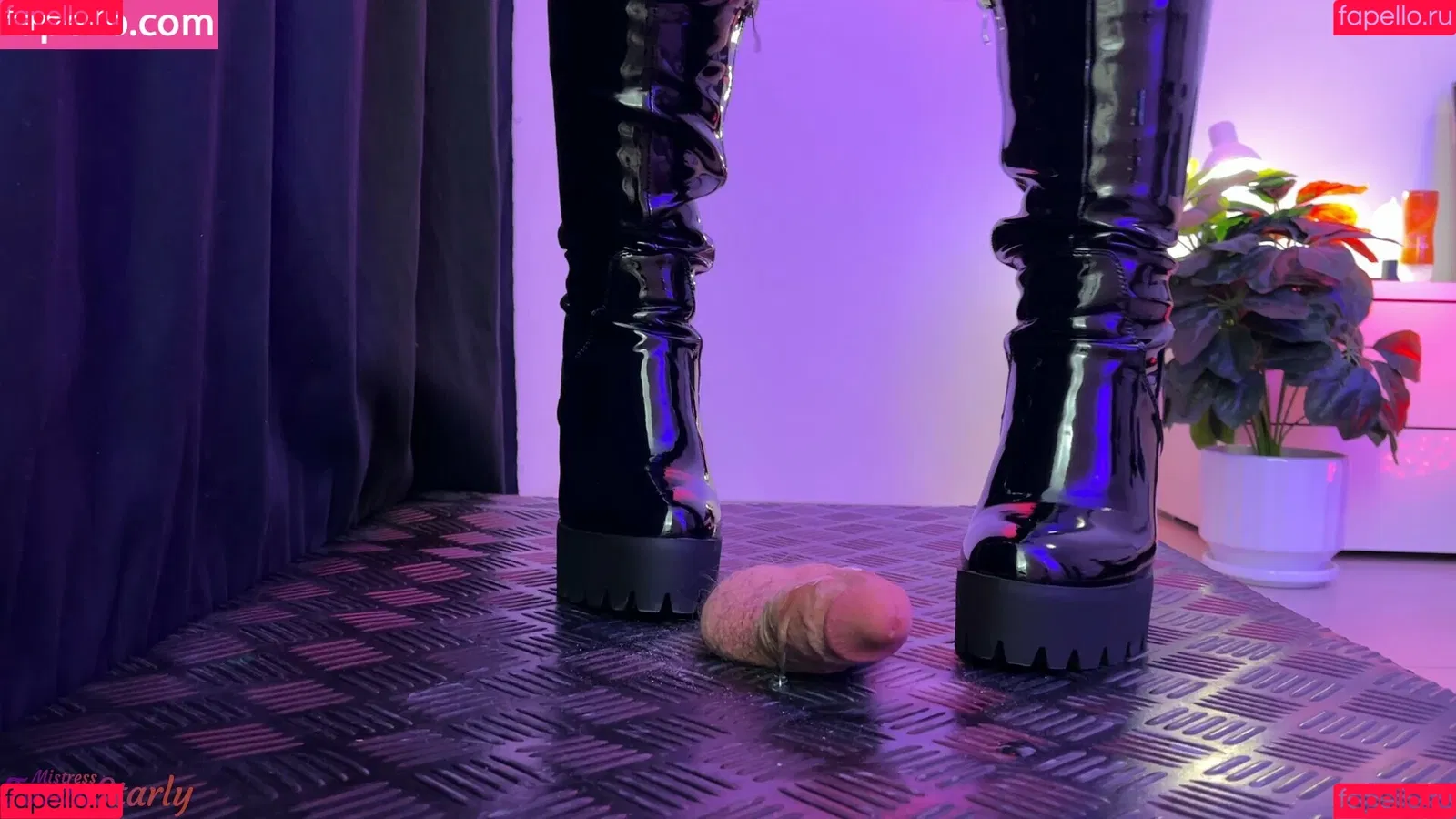 misstamystarly / tamystarly Onlyfans Photo Gallery 