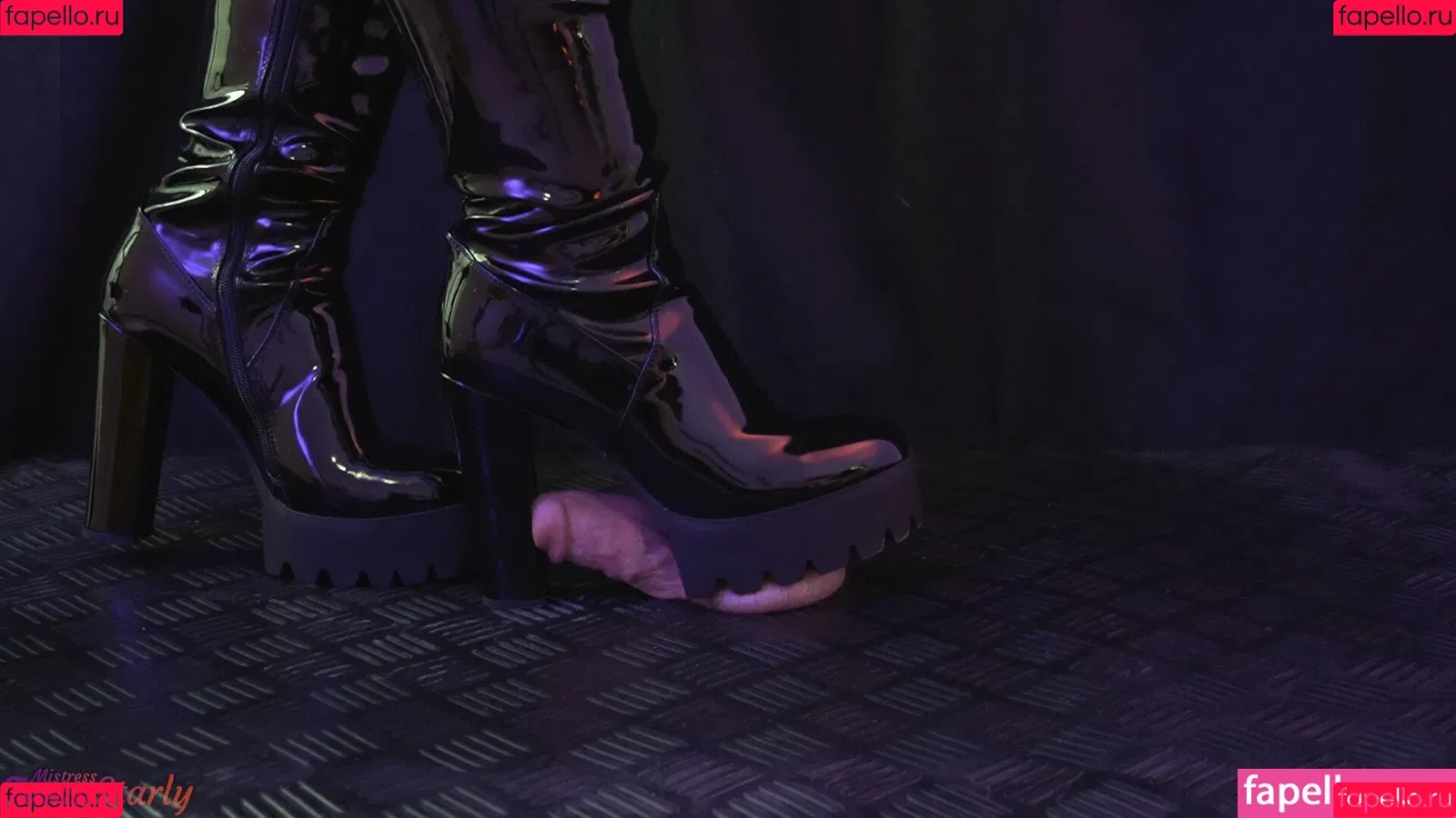 misstamystarly / tamystarly Onlyfans Photo Gallery 