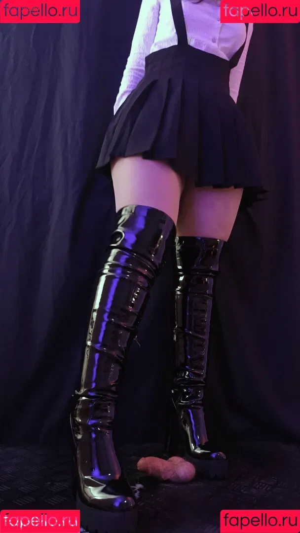 misstamystarly / tamystarly Onlyfans Photo Gallery 