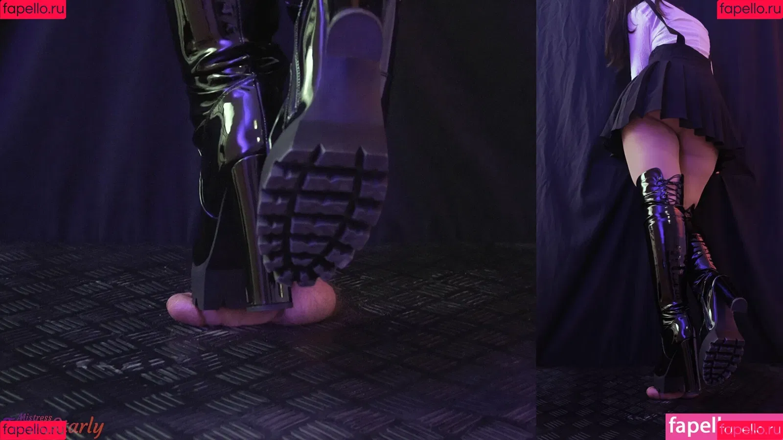 misstamystarly / tamystarly Onlyfans Photo Gallery 