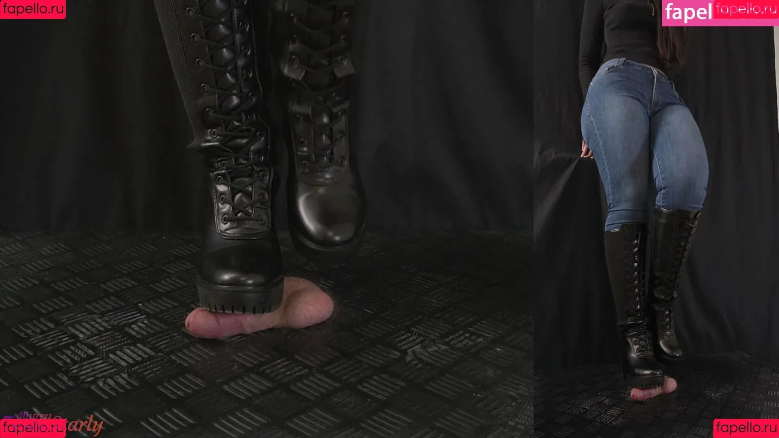 misstamystarly / tamystarly Onlyfans Photo Gallery 