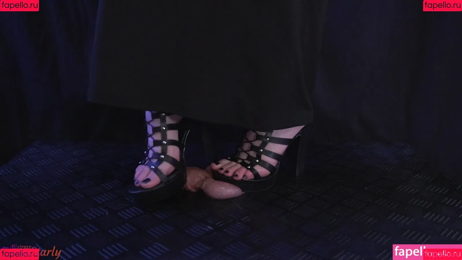 misstamystarly / tamystarly Onlyfans Photo Gallery 