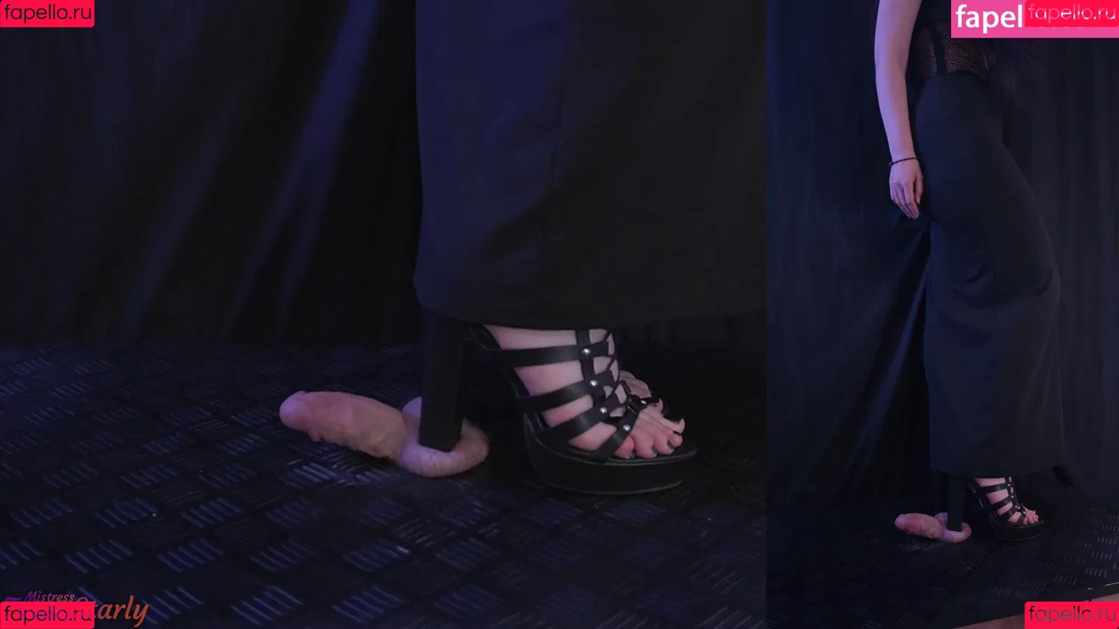 misstamystarly / tamystarly Onlyfans Photo Gallery 