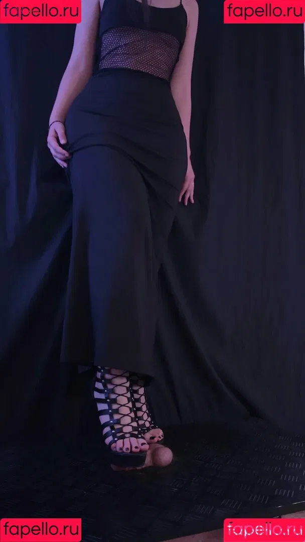 misstamystarly / tamystarly Onlyfans Photo Gallery 