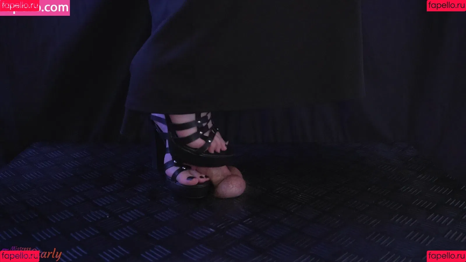 misstamystarly / tamystarly Onlyfans Photo Gallery 