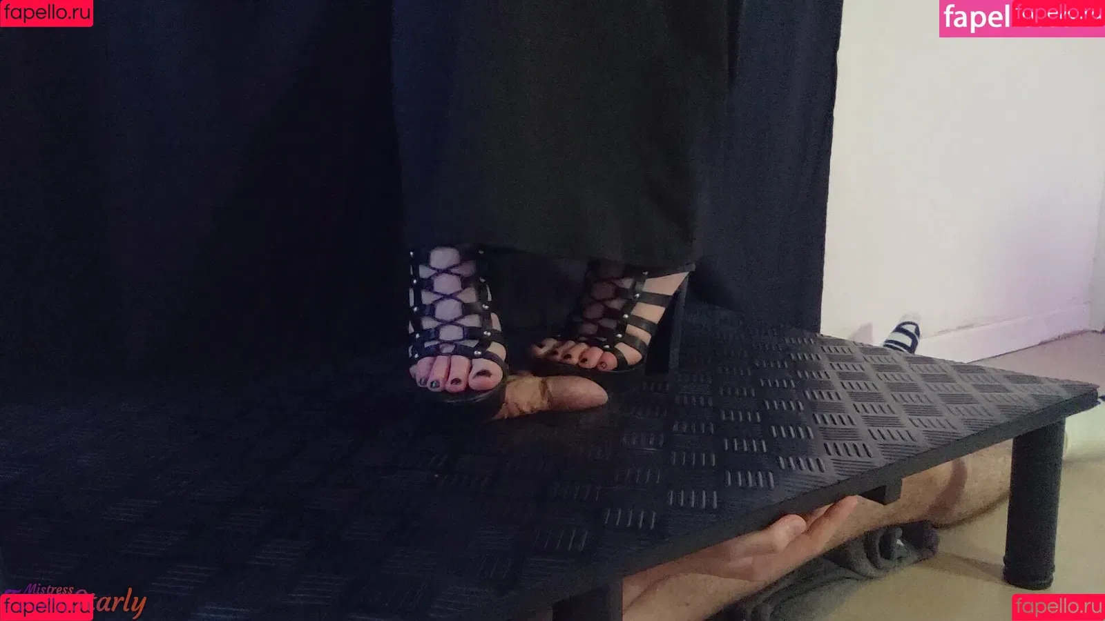 misstamystarly / tamystarly Onlyfans Photo Gallery 