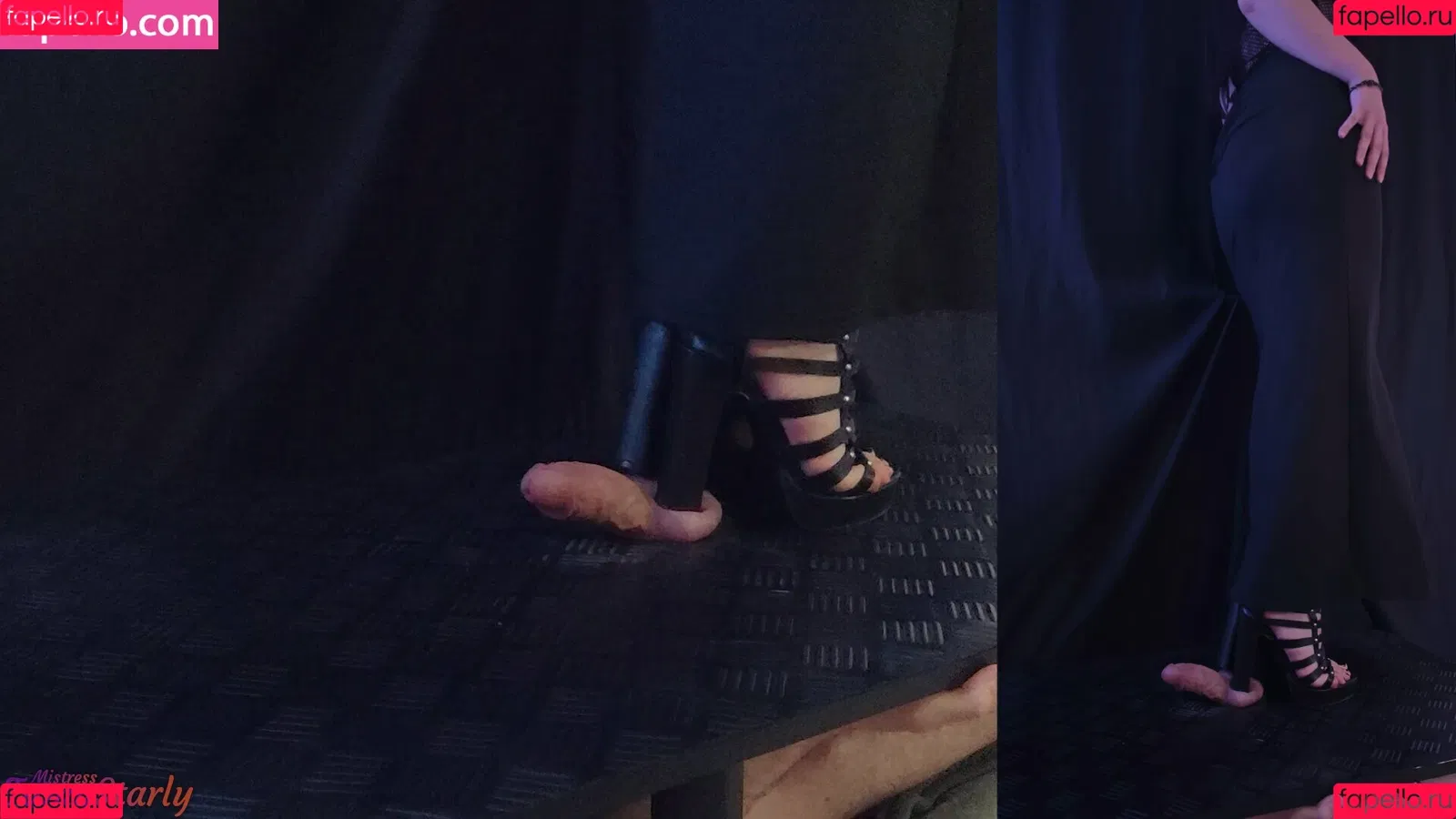 misstamystarly / tamystarly Onlyfans Photo Gallery 