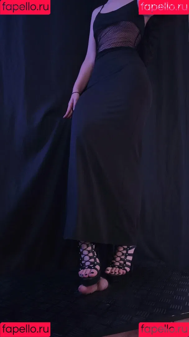 misstamystarly / tamystarly Onlyfans Photo Gallery 