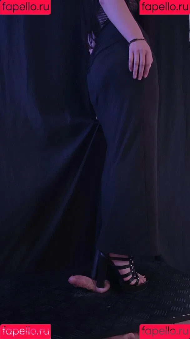 misstamystarly / tamystarly Onlyfans Photo Gallery 