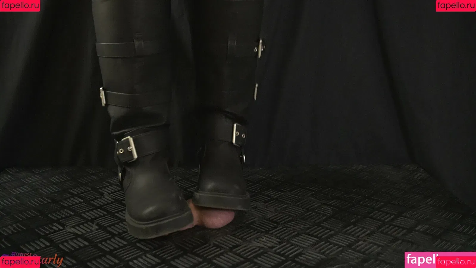 misstamystarly / tamystarly Onlyfans Photo Gallery 