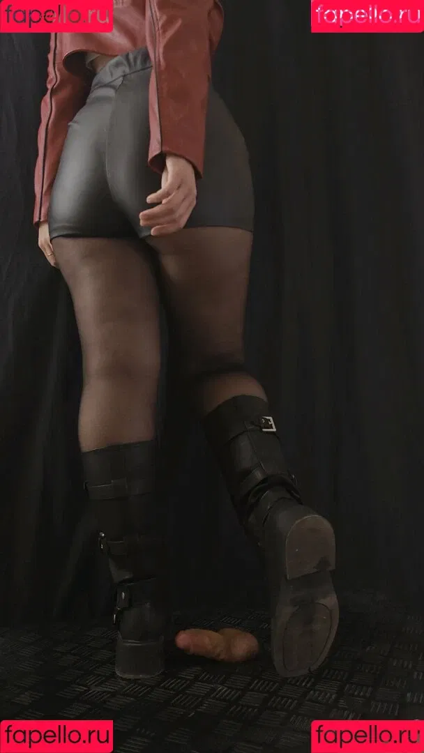 misstamystarly / tamystarly Onlyfans Photo Gallery 