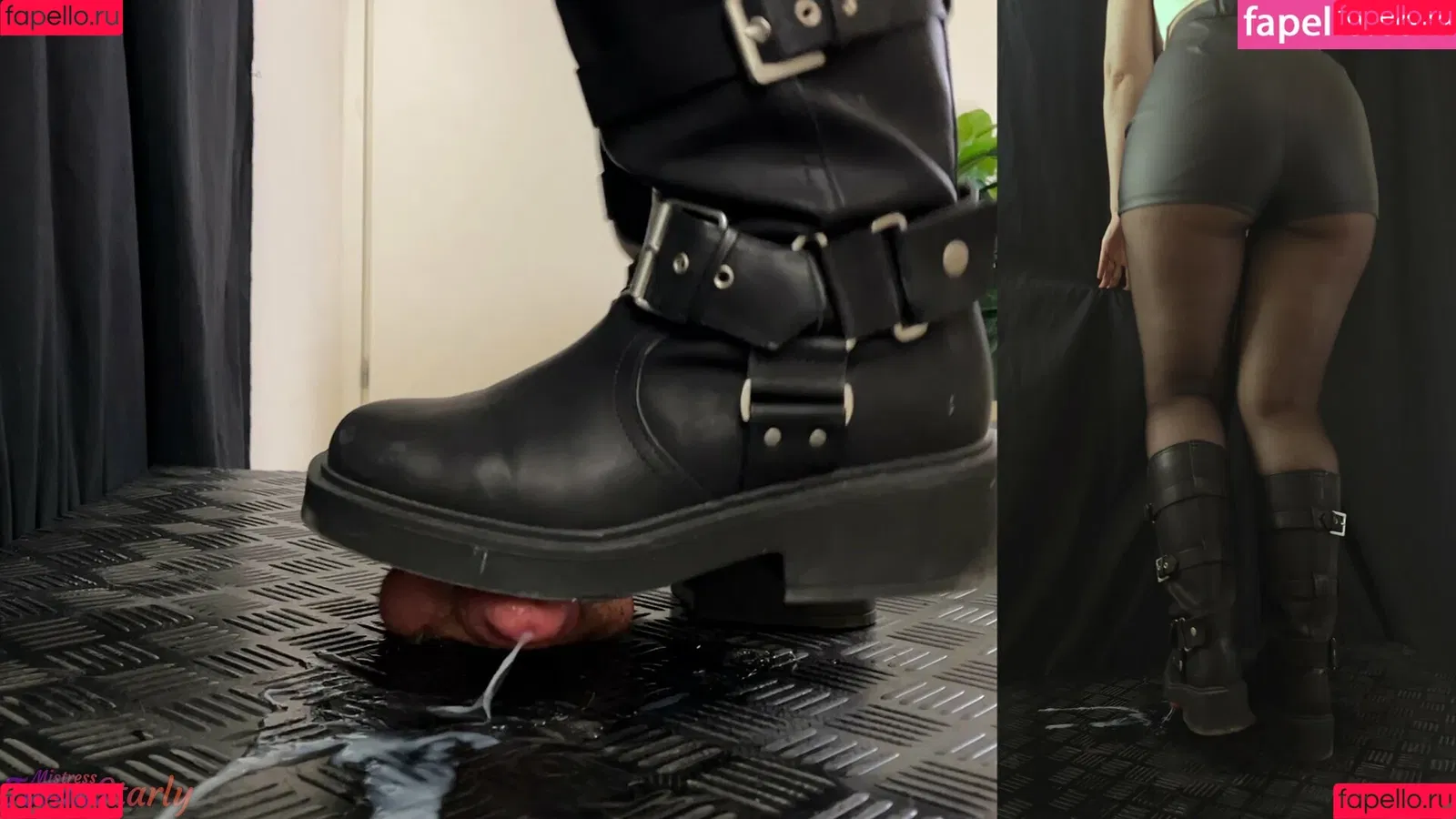 misstamystarly / tamystarly Onlyfans Photo Gallery 