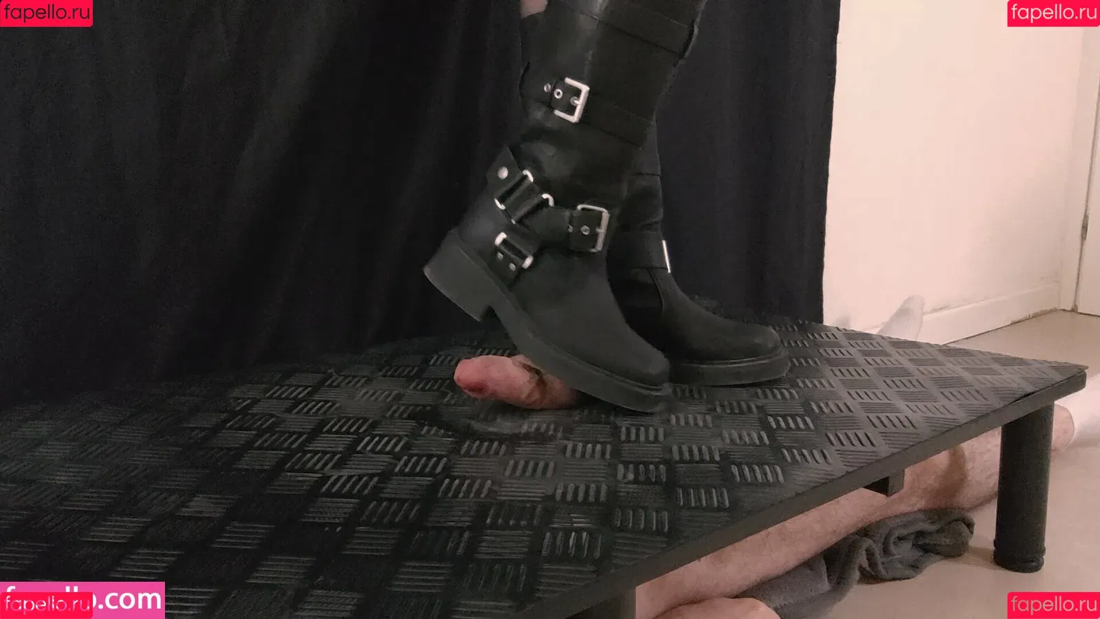 misstamystarly / tamystarly Onlyfans Photo Gallery 