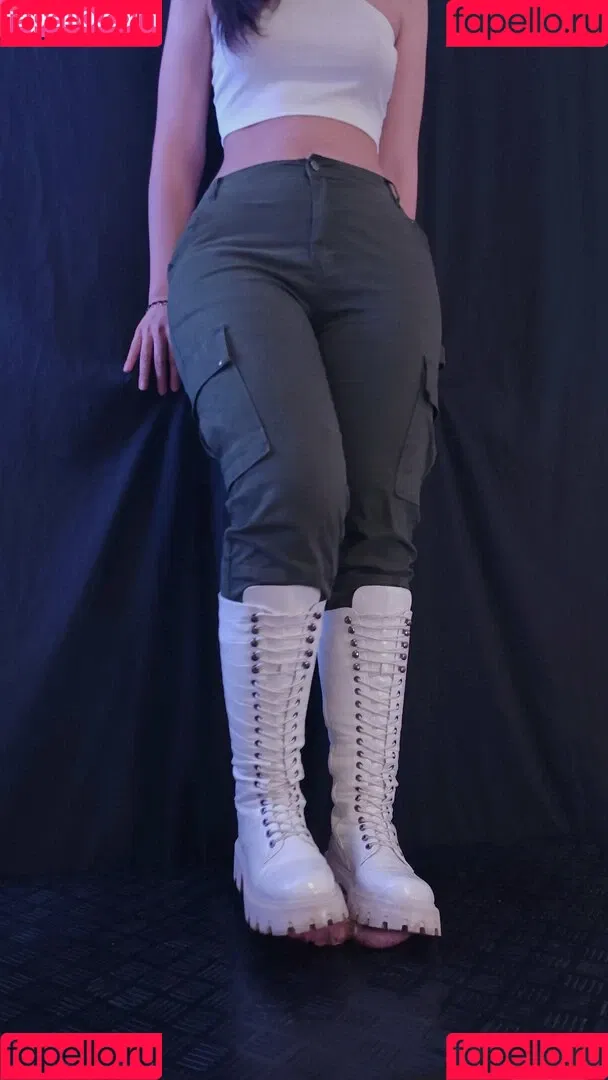 misstamystarly / tamystarly Onlyfans Photo Gallery 