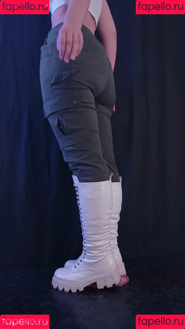 misstamystarly / tamystarly Onlyfans Photo Gallery 