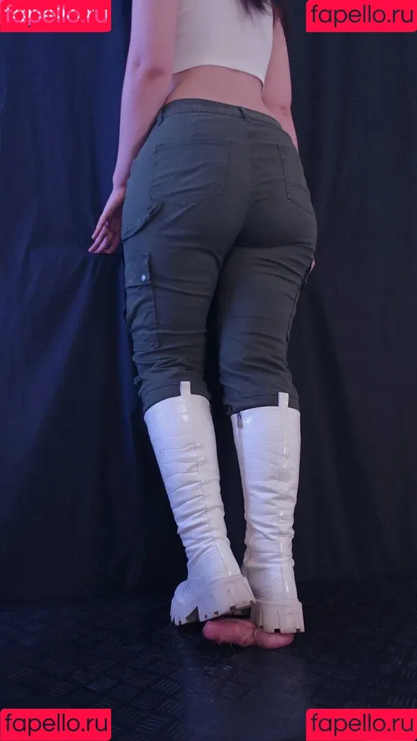 misstamystarly / tamystarly Onlyfans Photo Gallery 