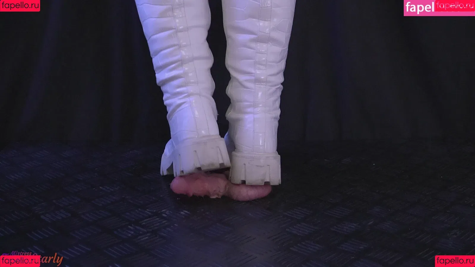 misstamystarly / tamystarly Onlyfans Photo Gallery 