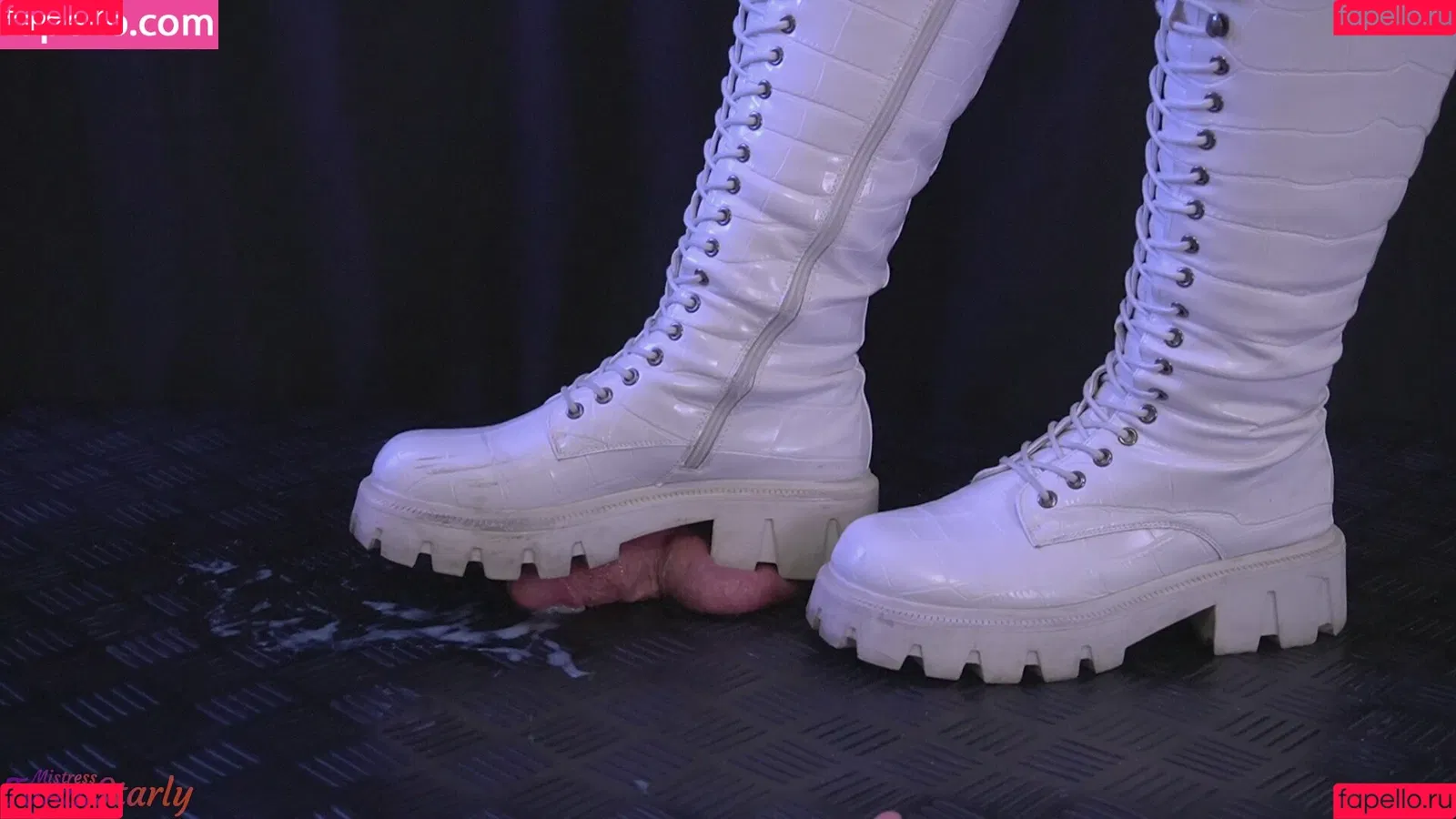 misstamystarly / tamystarly Onlyfans Photo Gallery 