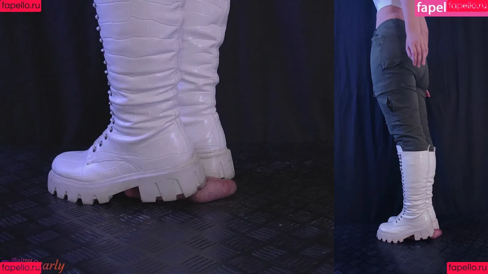 misstamystarly / tamystarly Onlyfans Photo Gallery 