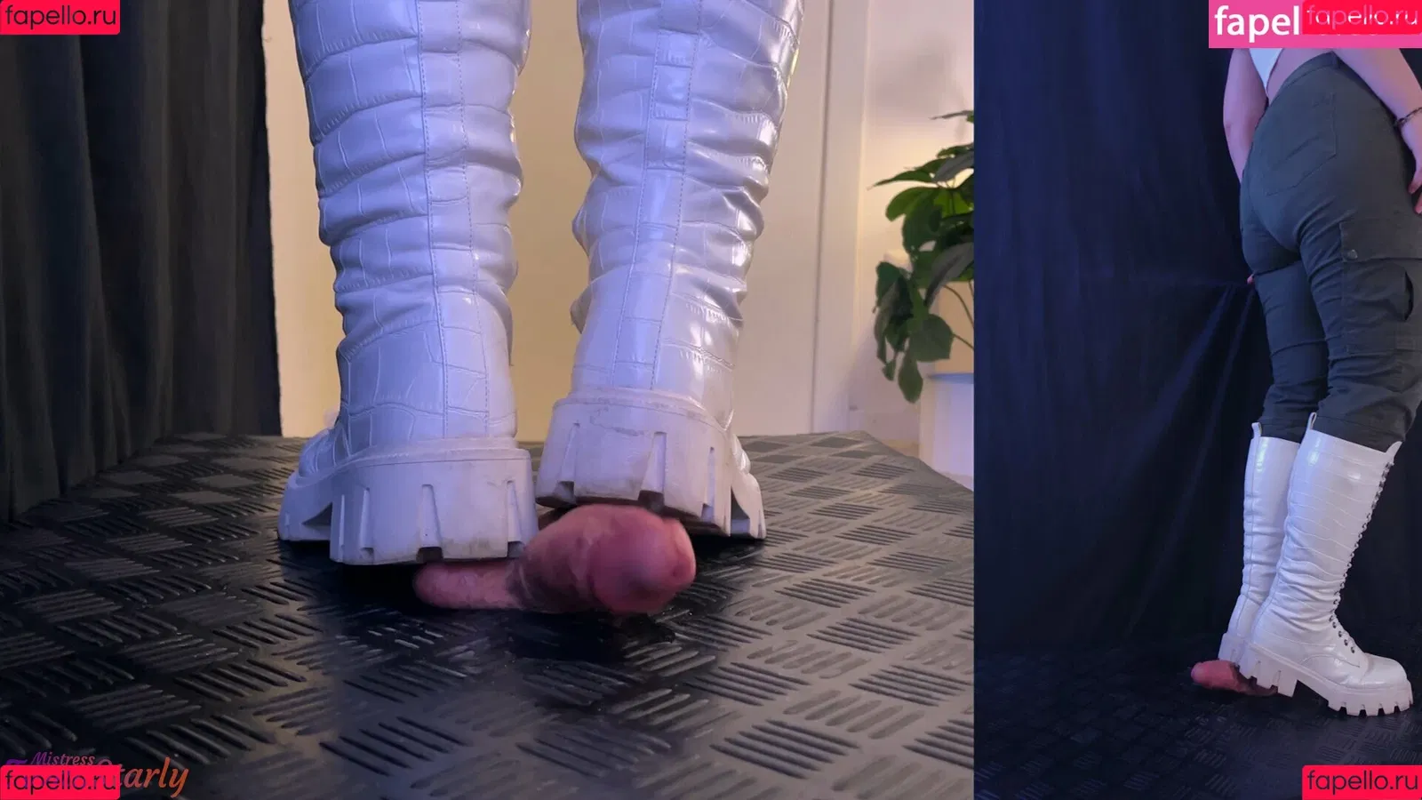 misstamystarly / tamystarly Onlyfans Photo Gallery 