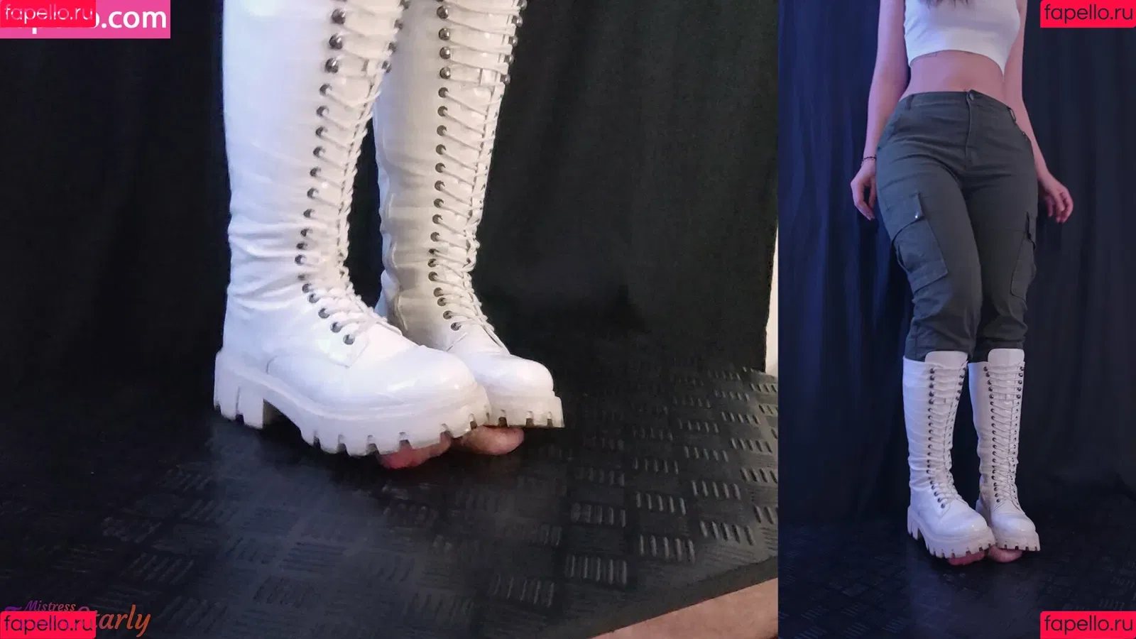 misstamystarly / tamystarly Onlyfans Photo Gallery 