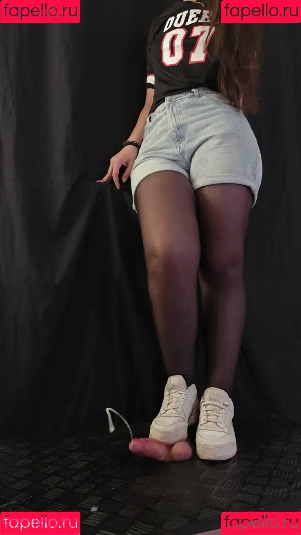 misstamystarly / tamystarly Onlyfans Photo Gallery 