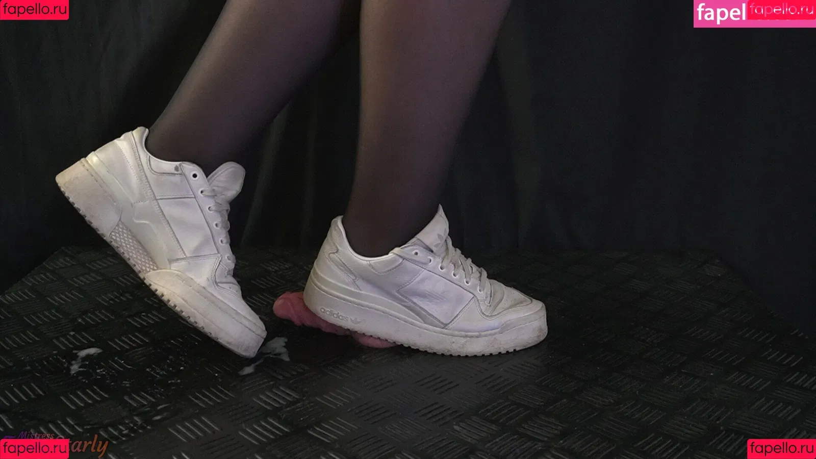 misstamystarly / tamystarly Onlyfans Photo Gallery 