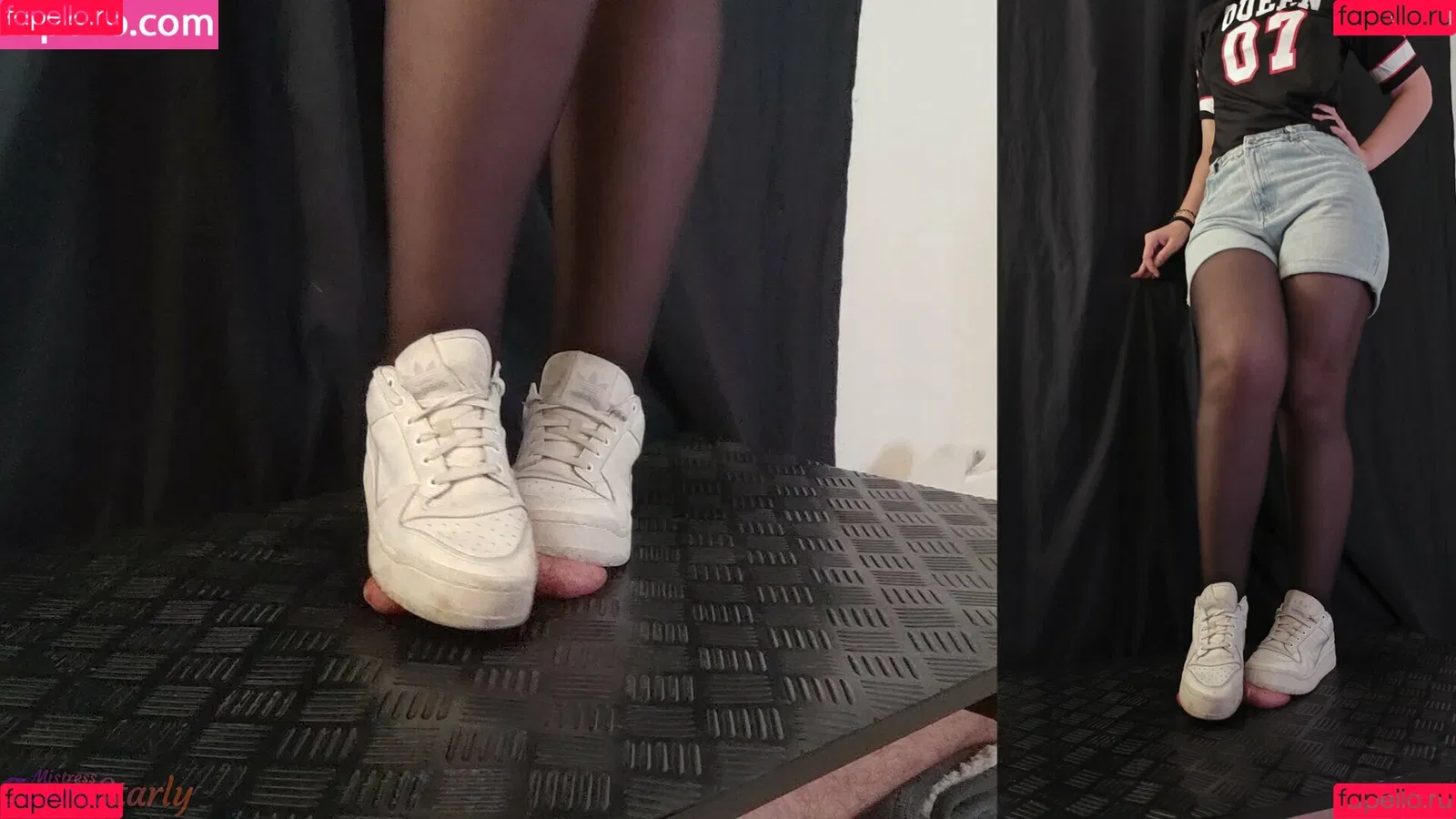 misstamystarly / tamystarly Onlyfans Photo Gallery 