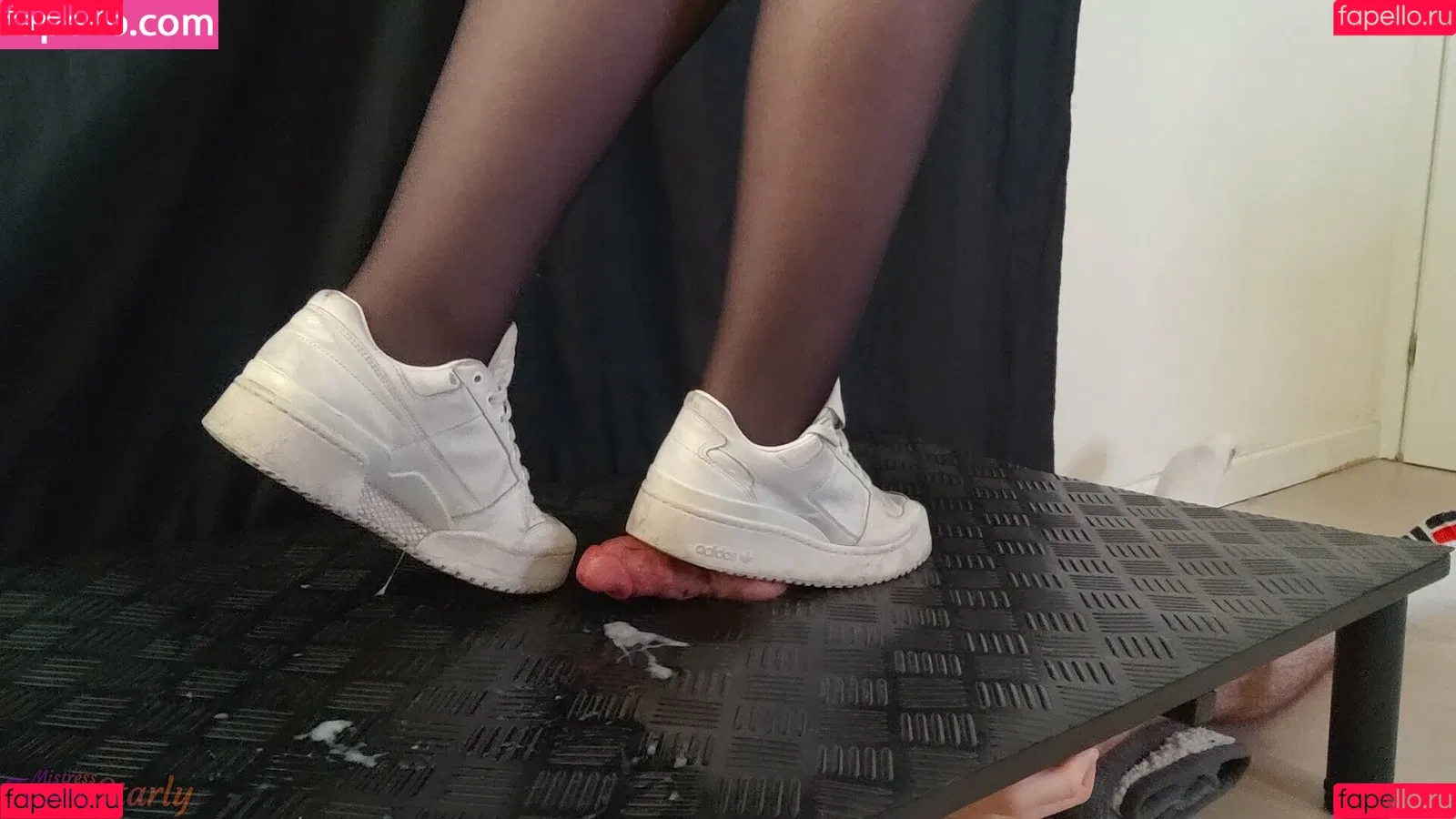 misstamystarly / tamystarly Onlyfans Photo Gallery 