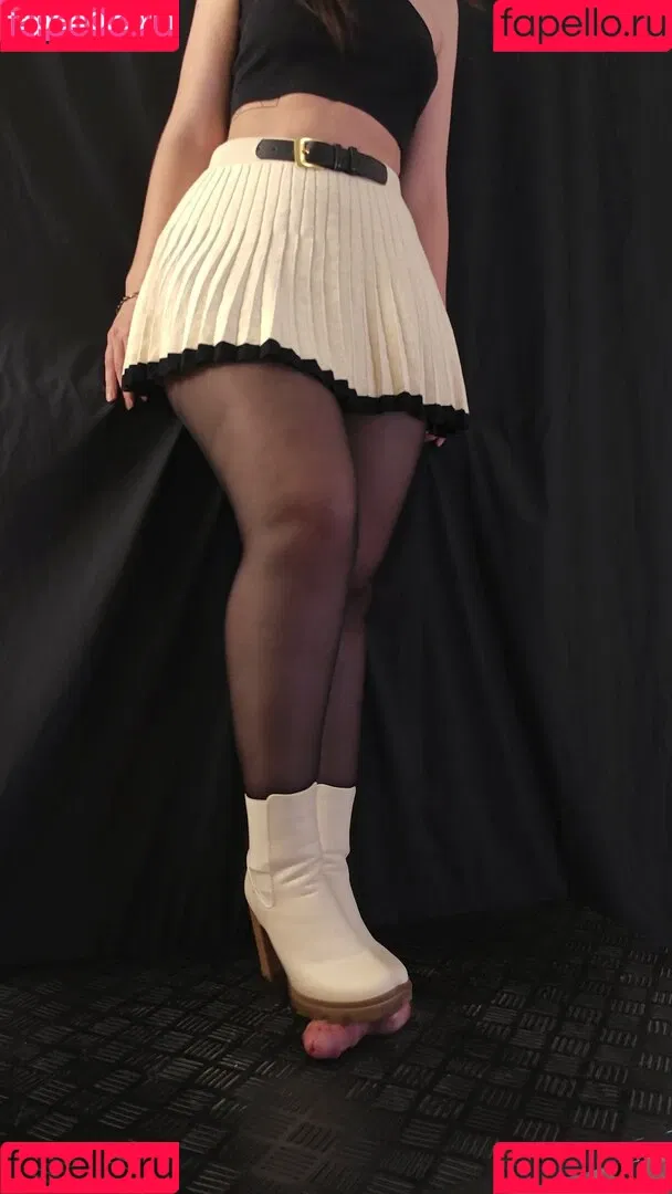 misstamystarly / tamystarly Onlyfans Photo Gallery 