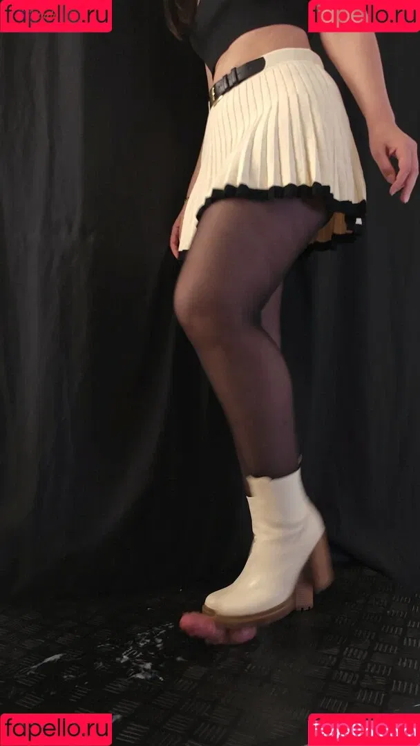 misstamystarly / tamystarly Onlyfans Photo Gallery 