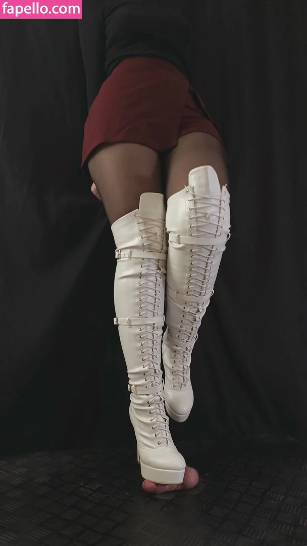 misstamystarly / tamystarly Onlyfans Photo Gallery 