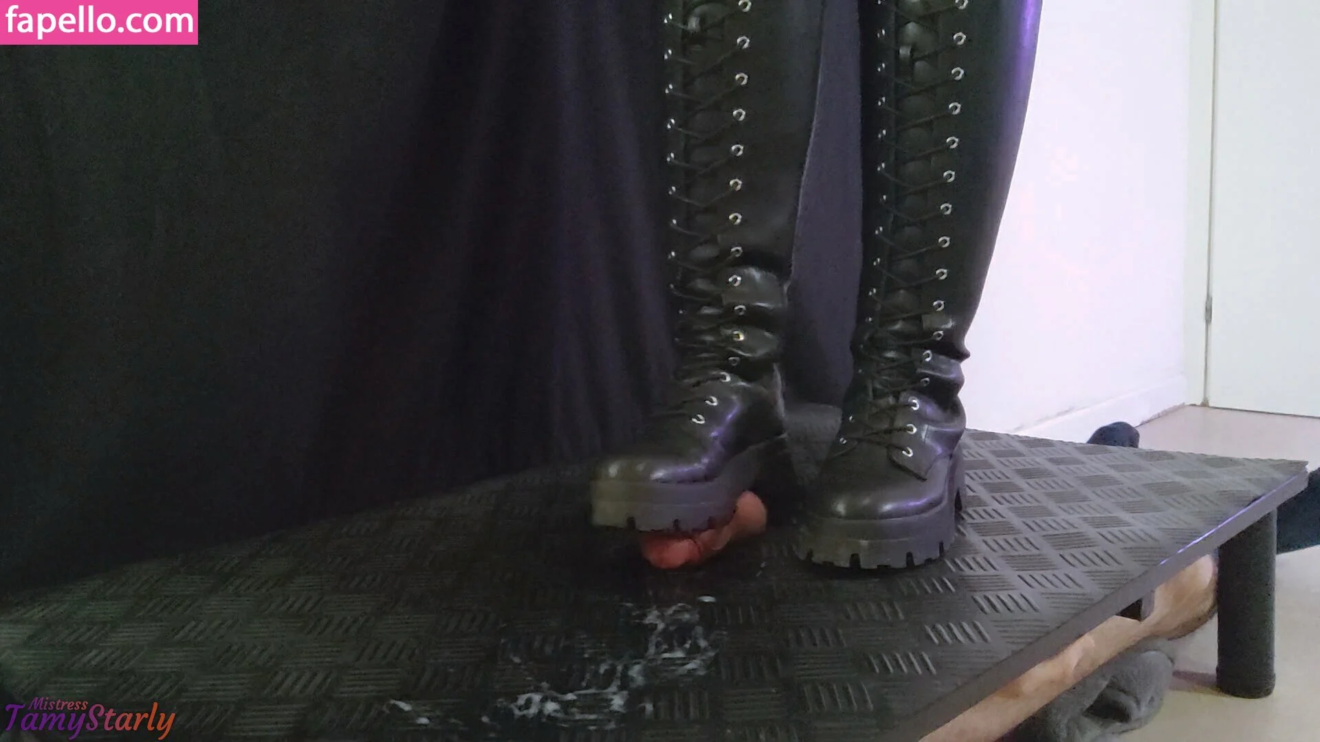 misstamystarly / tamystarly Onlyfans Photo Gallery 