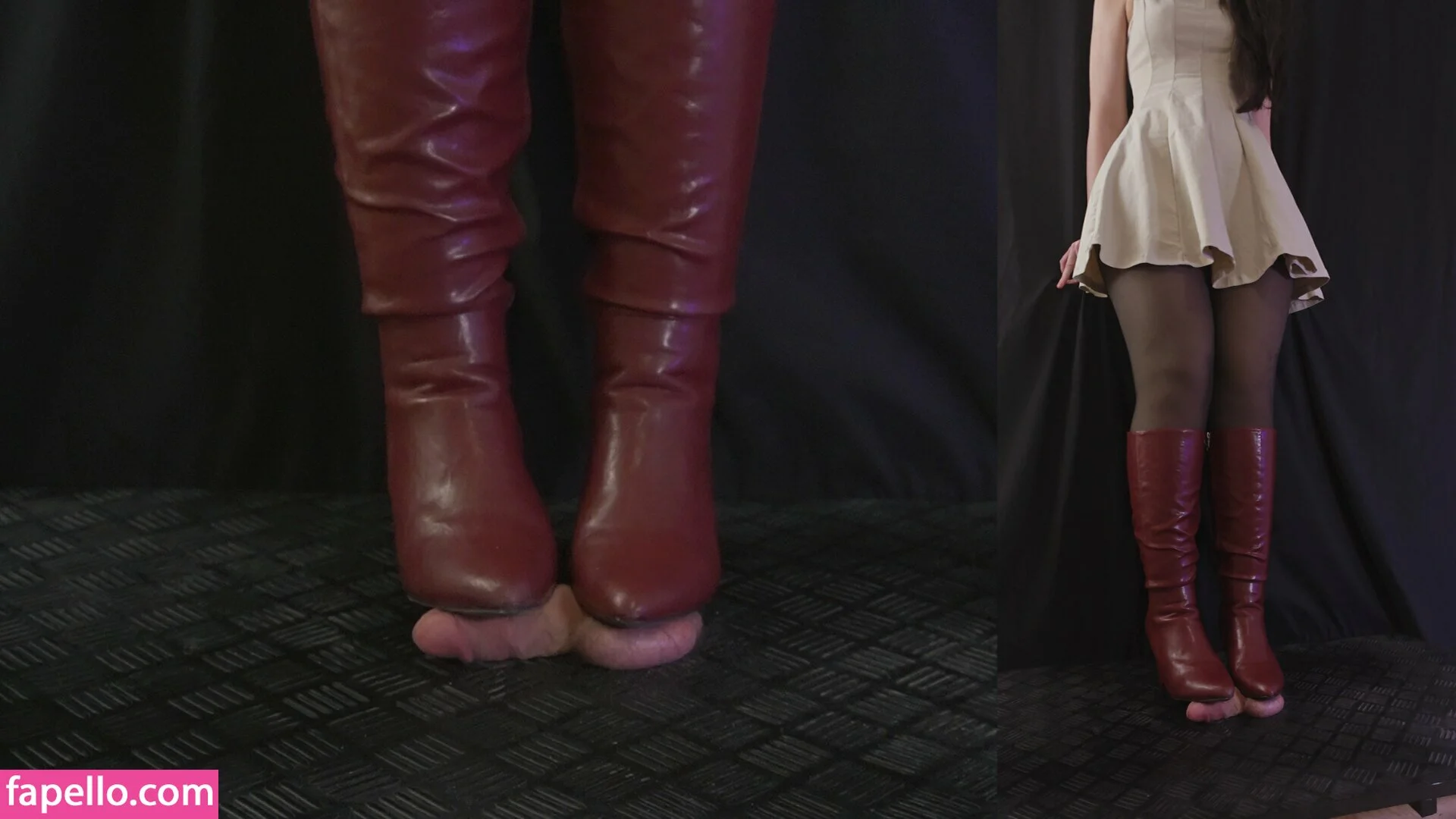 misstamystarly / tamystarly Onlyfans Photo Gallery 