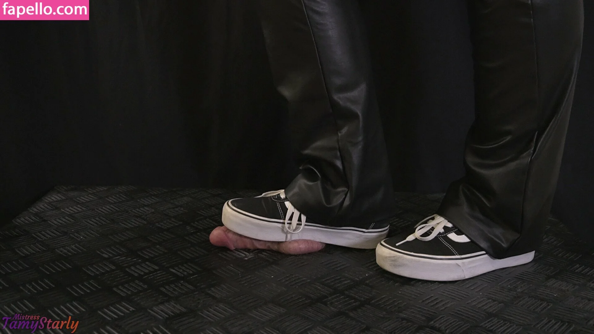 misstamystarly / tamystarly Onlyfans Photo Gallery 