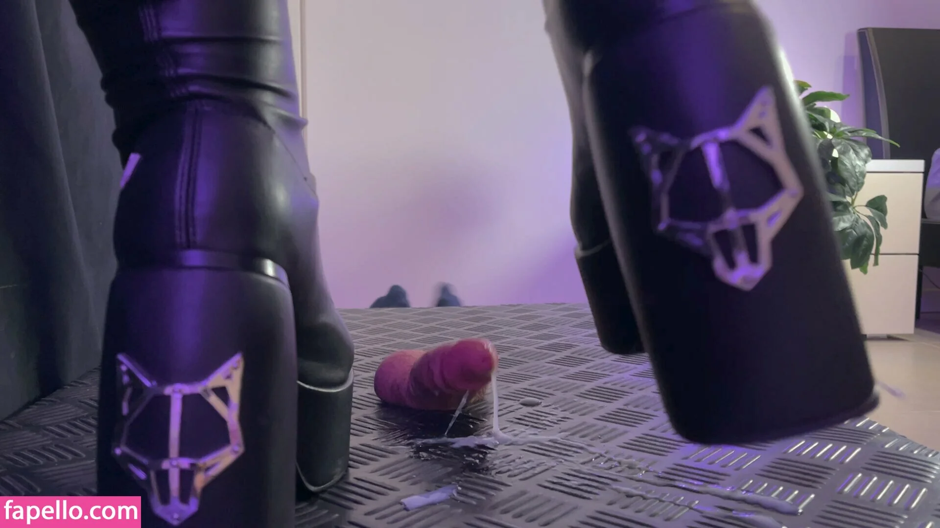 misstamystarly / tamystarly Onlyfans Photo Gallery 