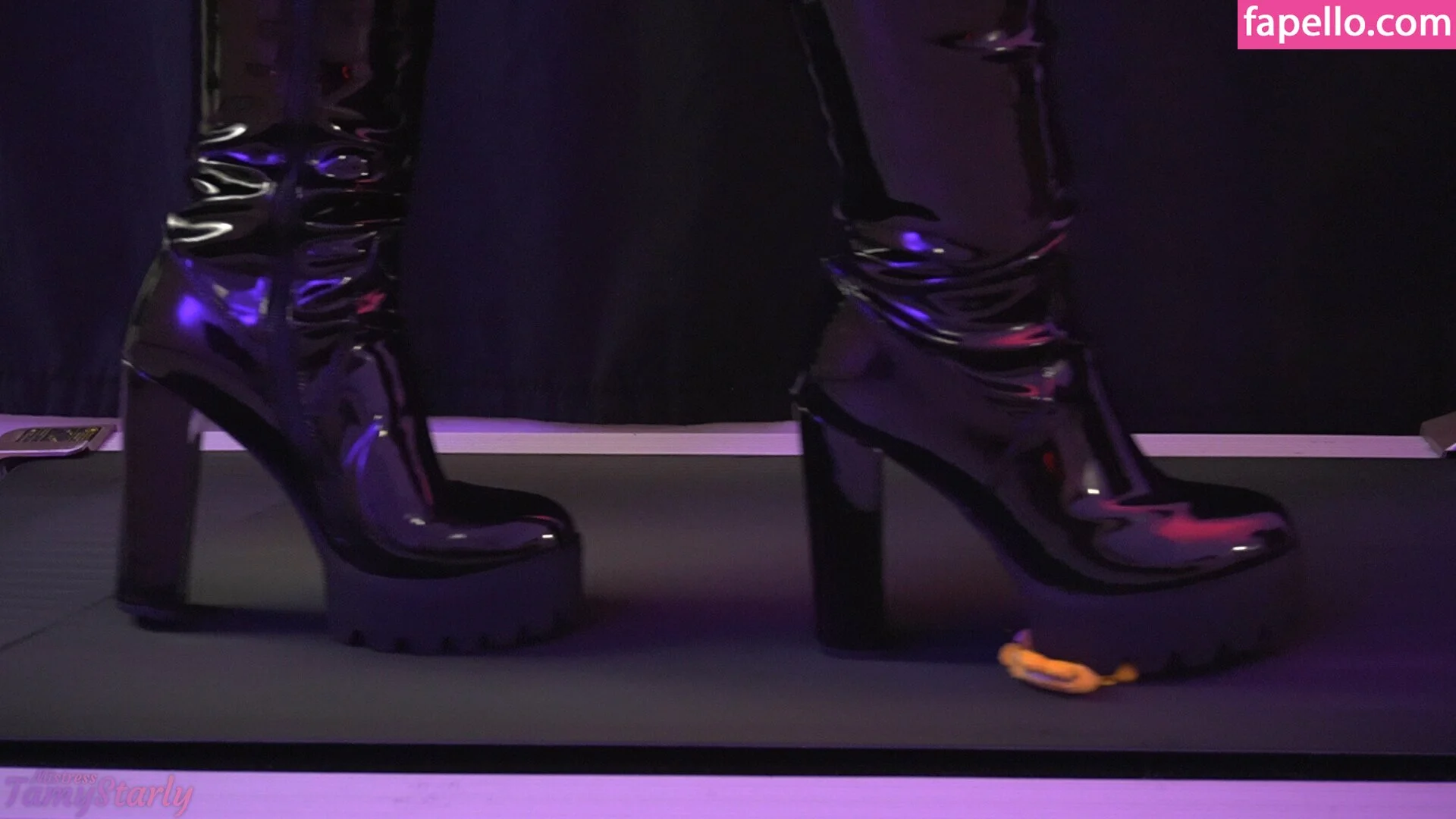 misstamystarly / tamystarly Onlyfans Photo Gallery 