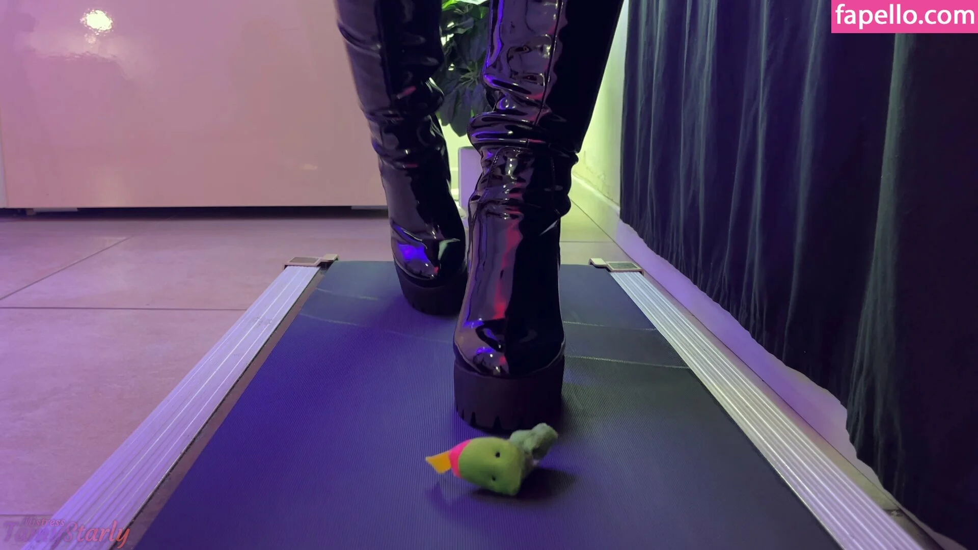 misstamystarly / tamystarly Onlyfans Photo Gallery 