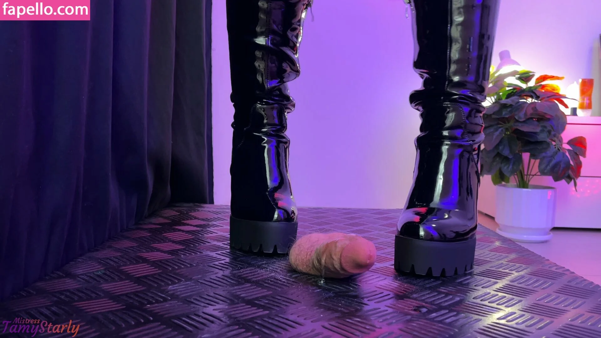 misstamystarly / tamystarly Onlyfans Photo Gallery 