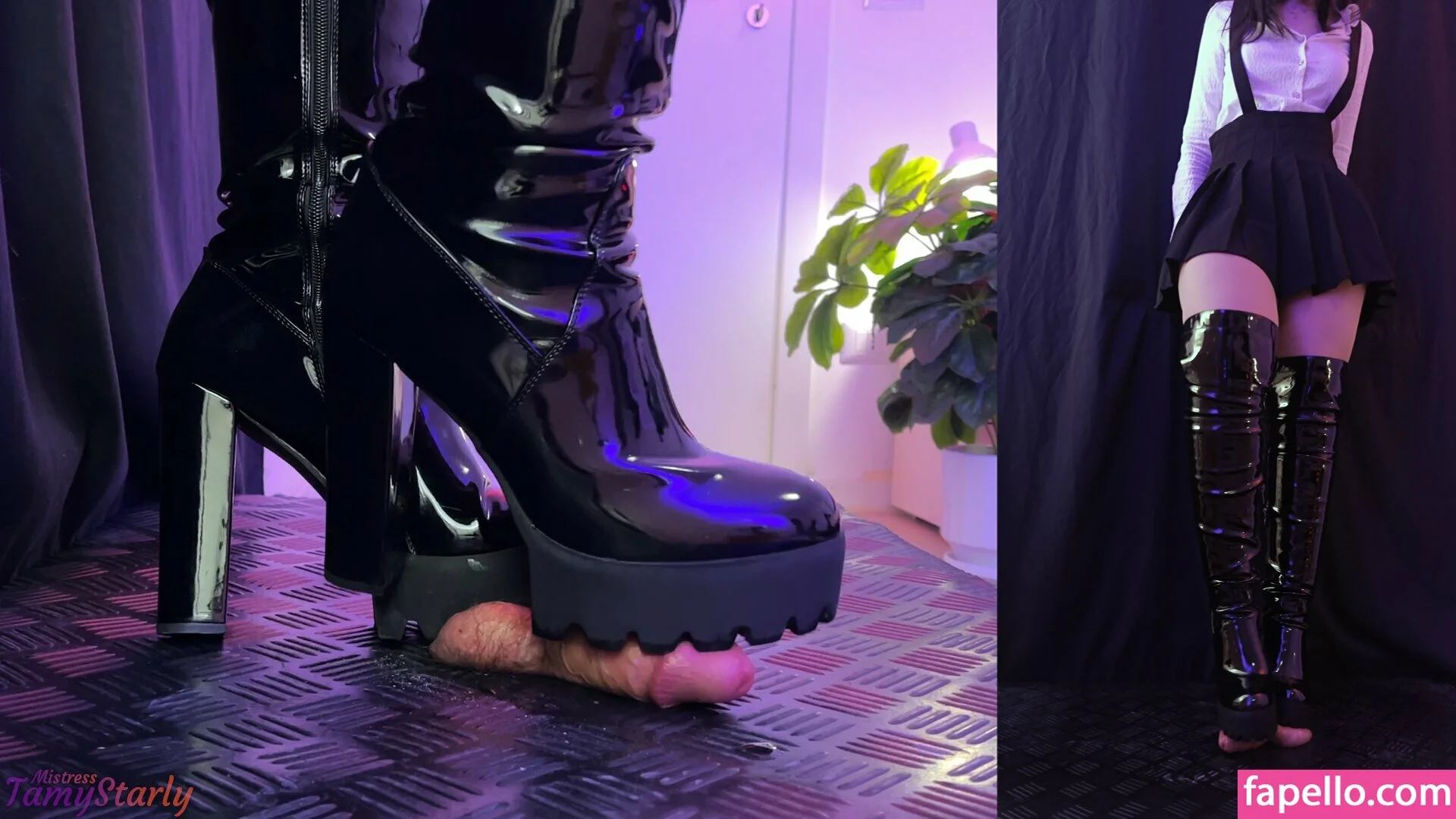 misstamystarly / tamystarly Onlyfans Photo Gallery 