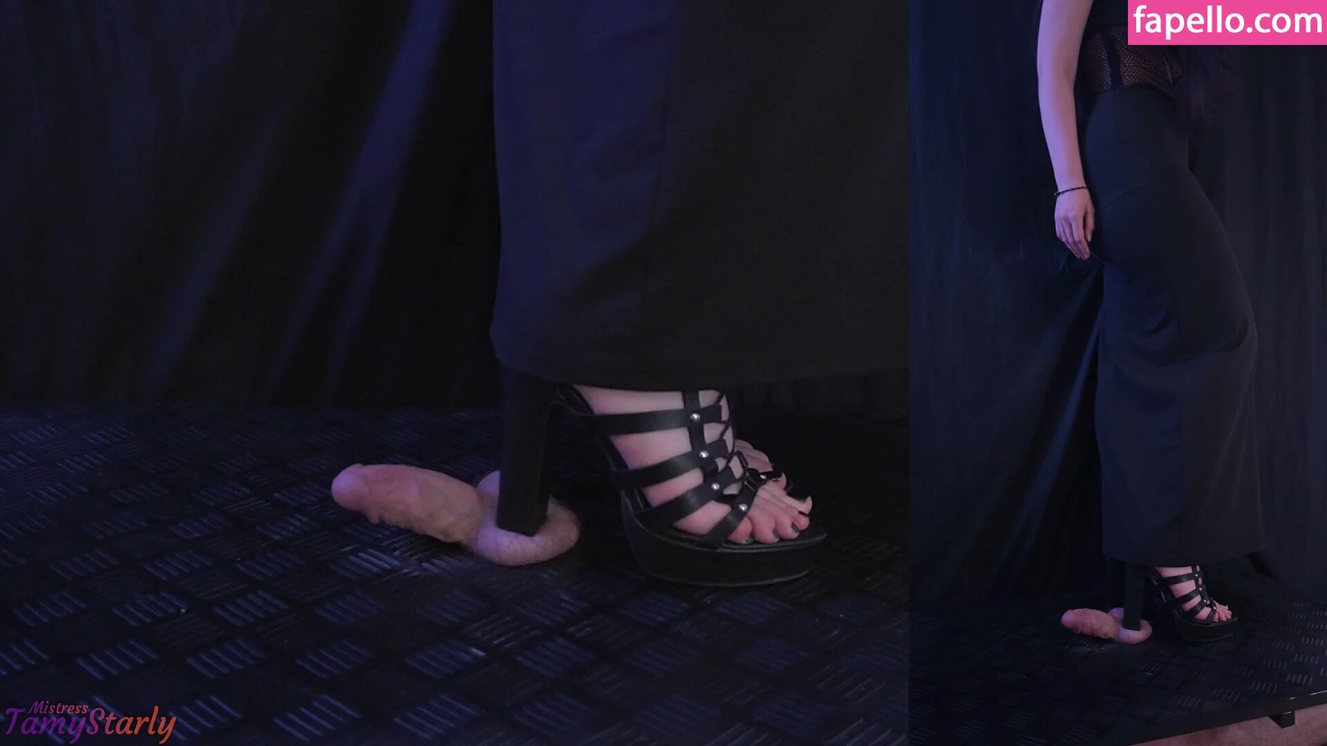 misstamystarly / tamystarly Onlyfans Photo Gallery 