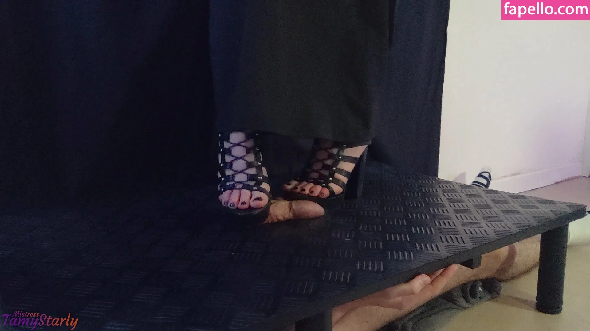 misstamystarly / tamystarly Onlyfans Photo Gallery 