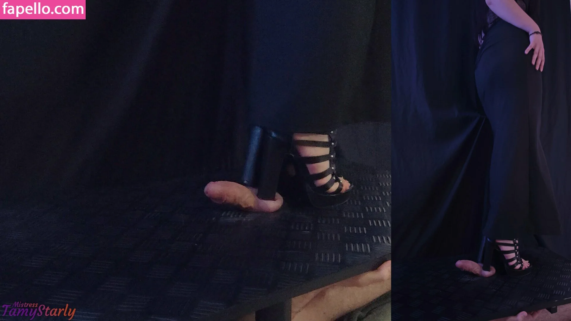 misstamystarly / tamystarly Onlyfans Photo Gallery 