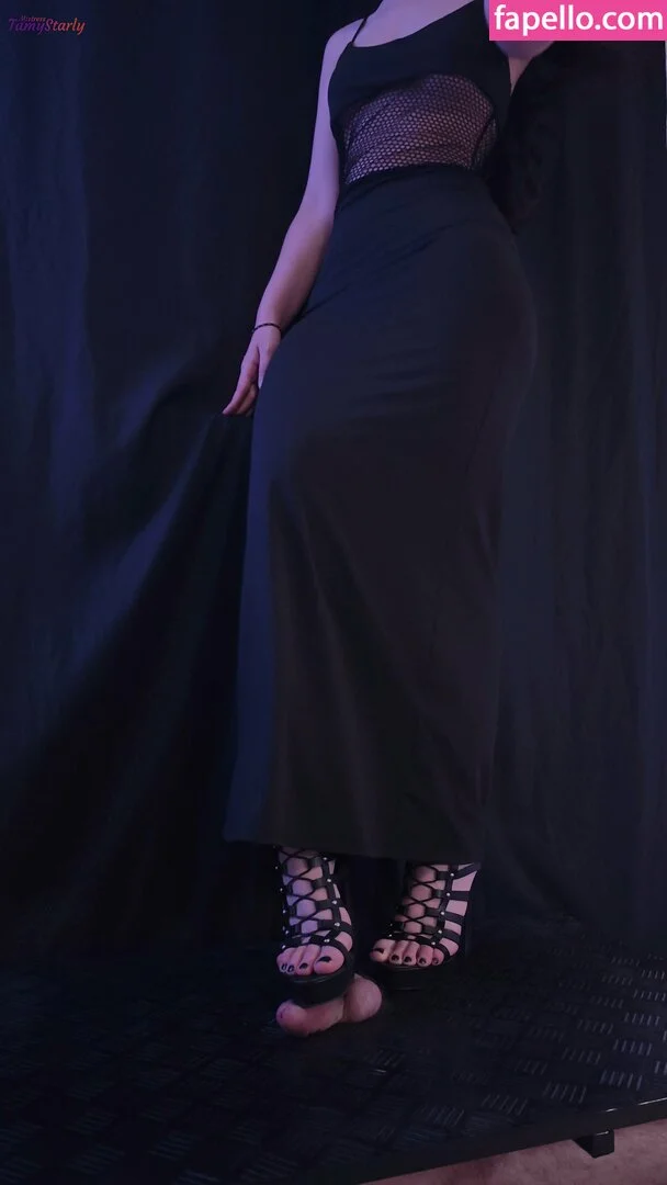 misstamystarly / tamystarly Onlyfans Photo Gallery 