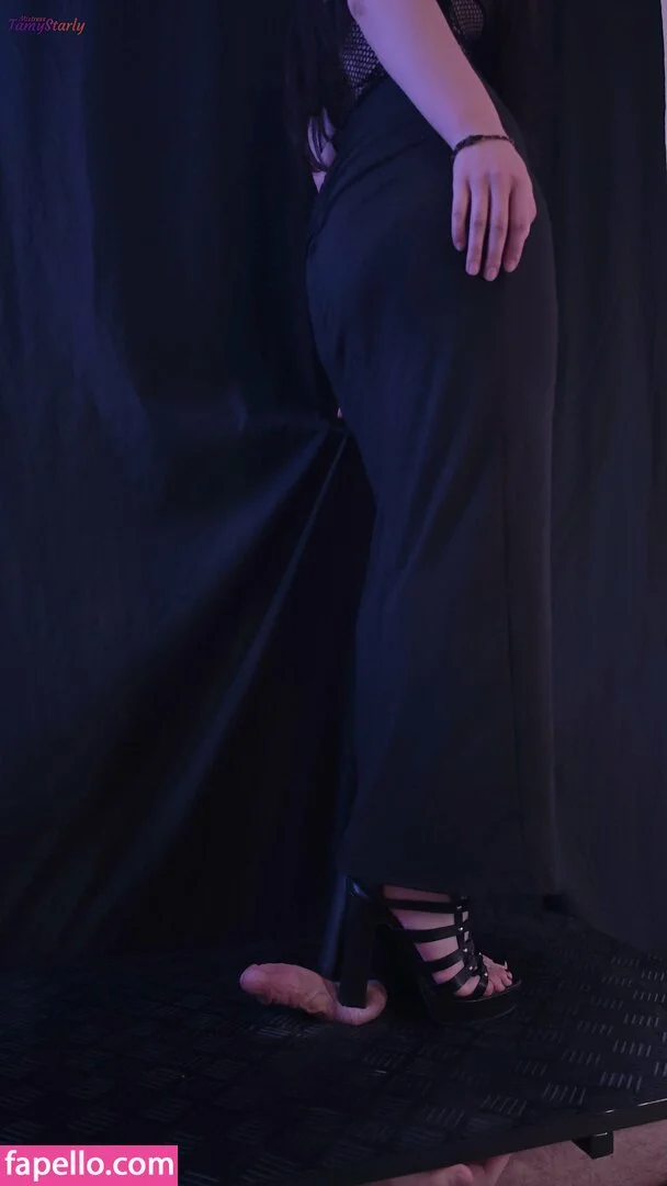 misstamystarly / tamystarly Onlyfans Photo Gallery 