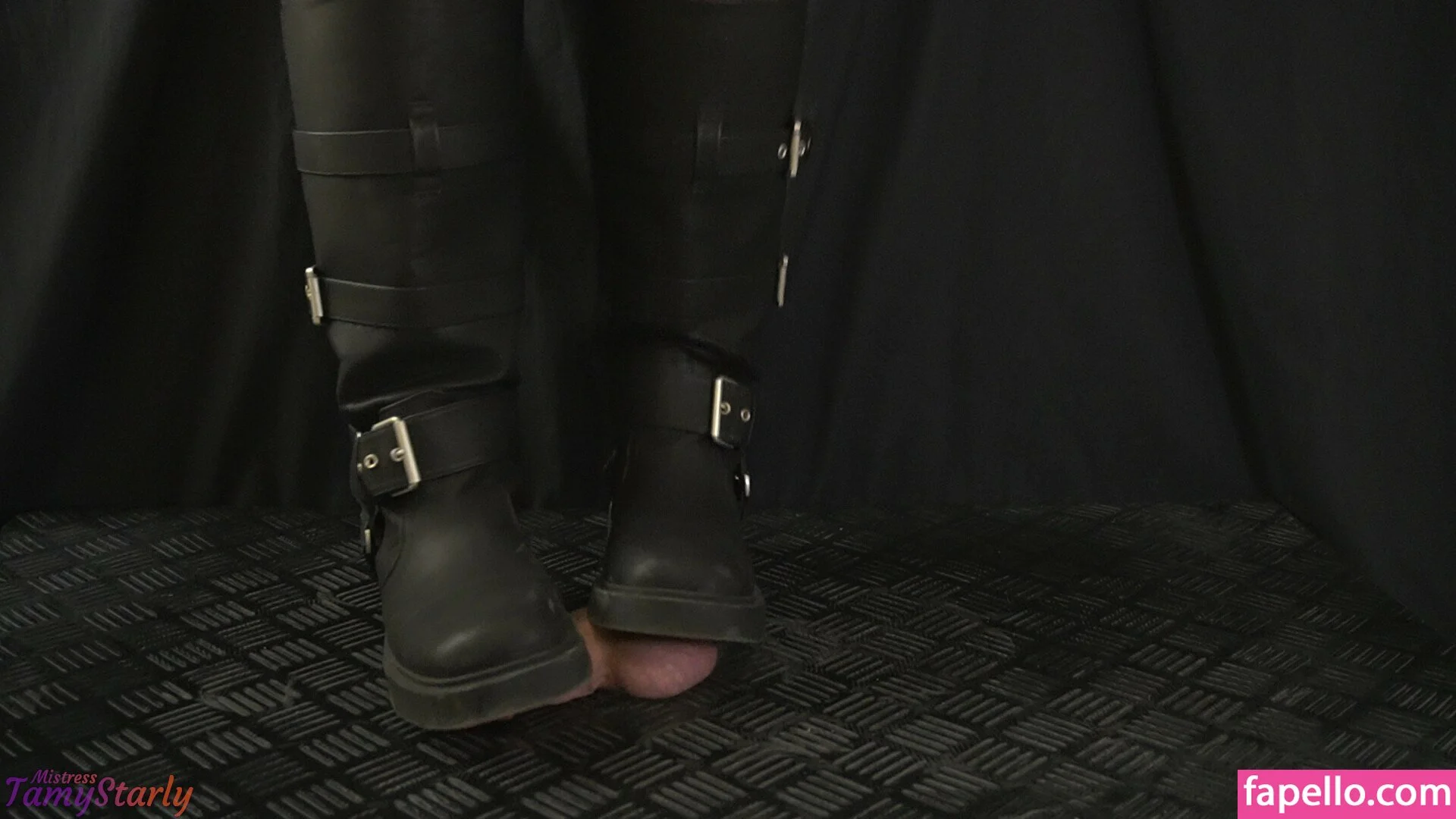 misstamystarly / tamystarly Onlyfans Photo Gallery 