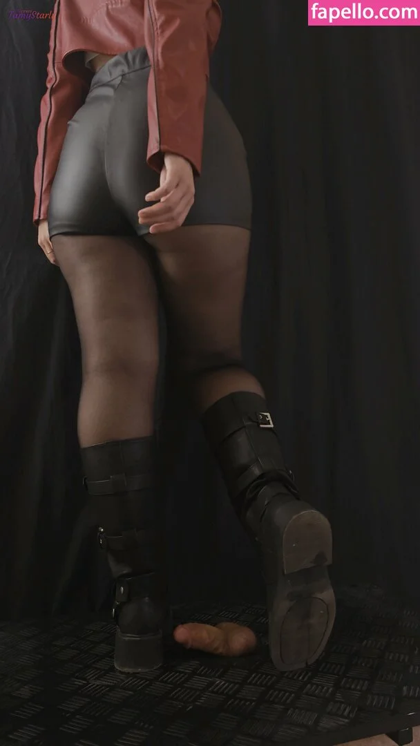 misstamystarly / tamystarly Onlyfans Photo Gallery 