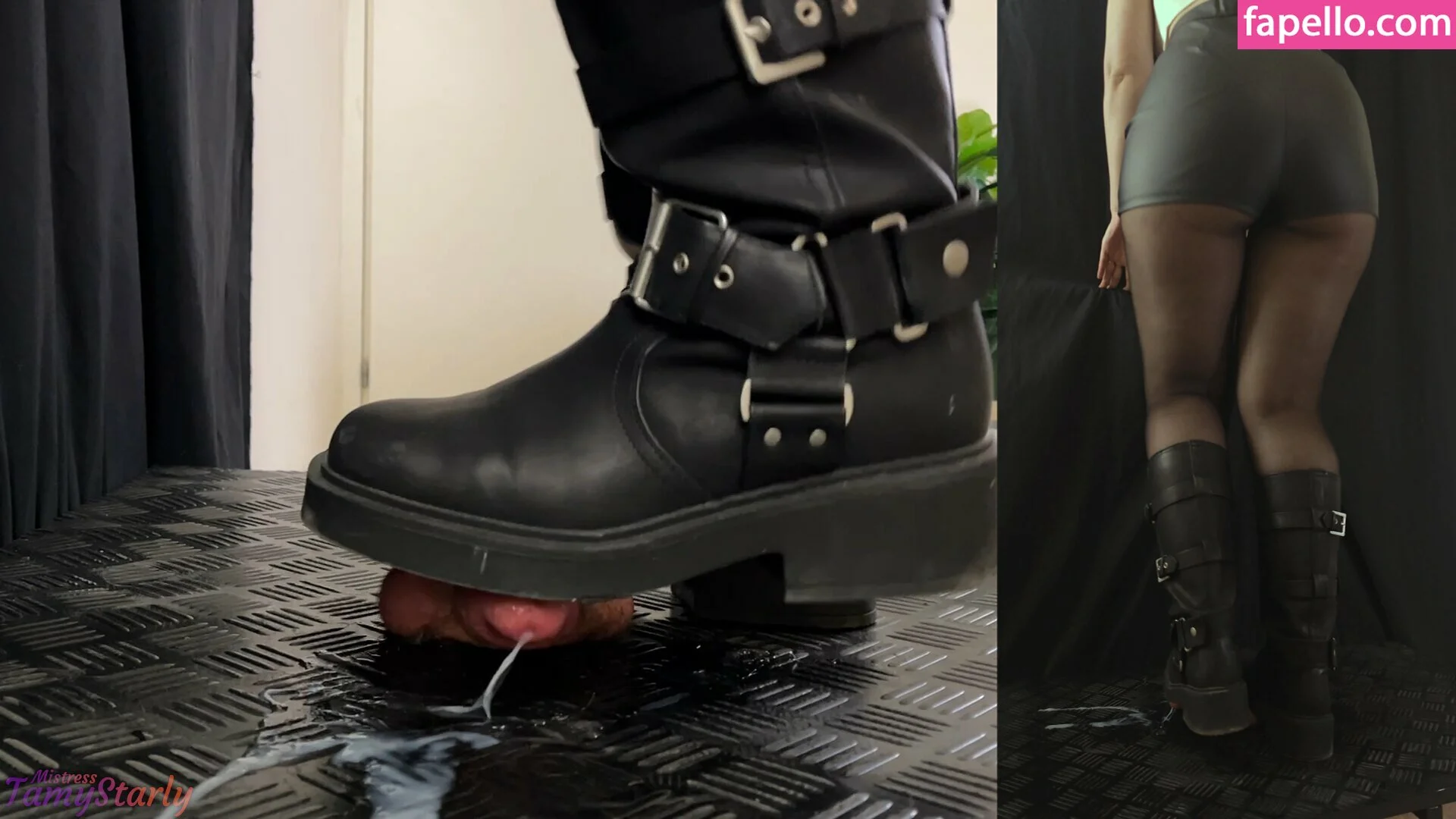 misstamystarly / tamystarly Onlyfans Photo Gallery 