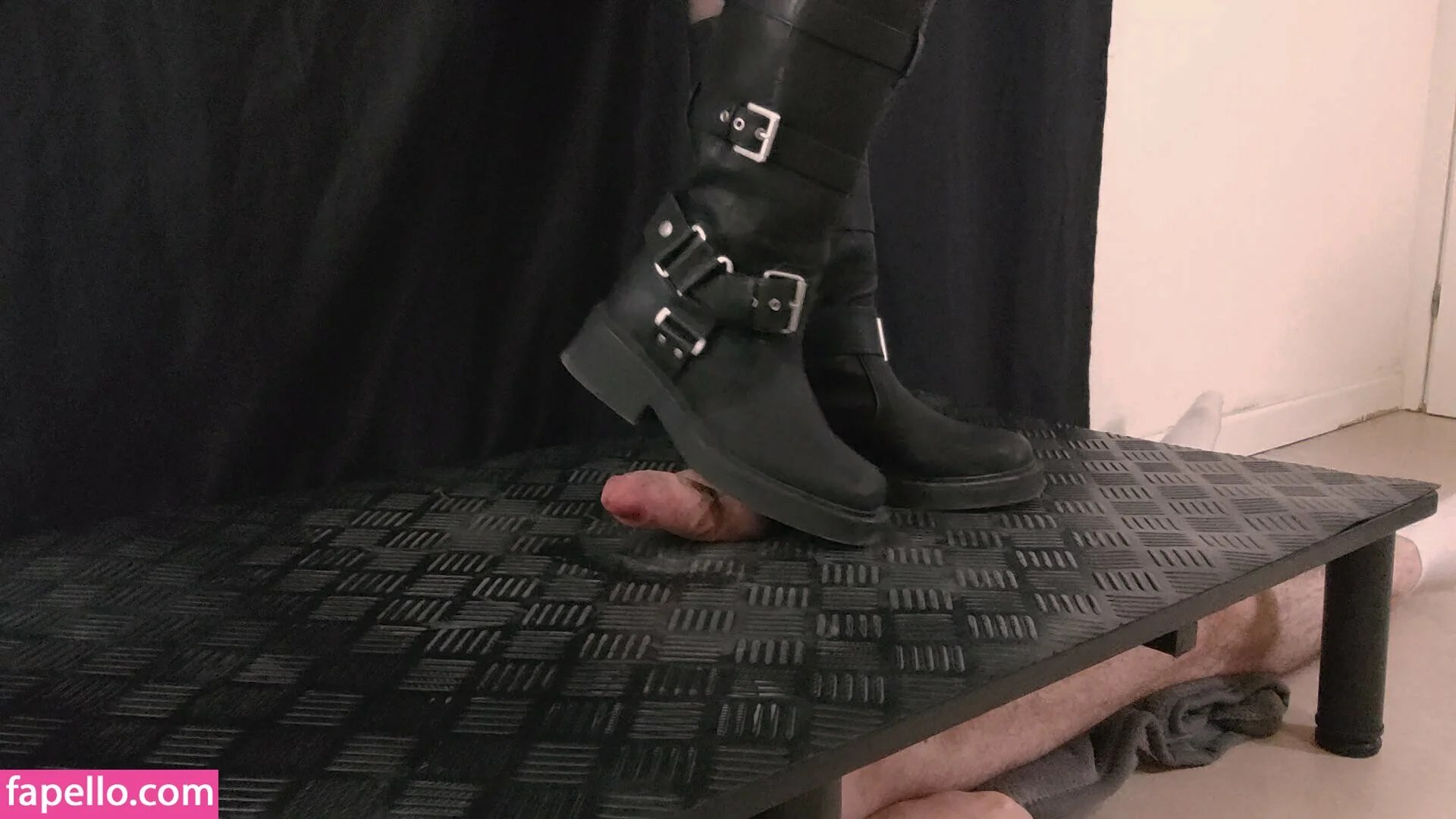 misstamystarly / tamystarly Onlyfans Photo Gallery 