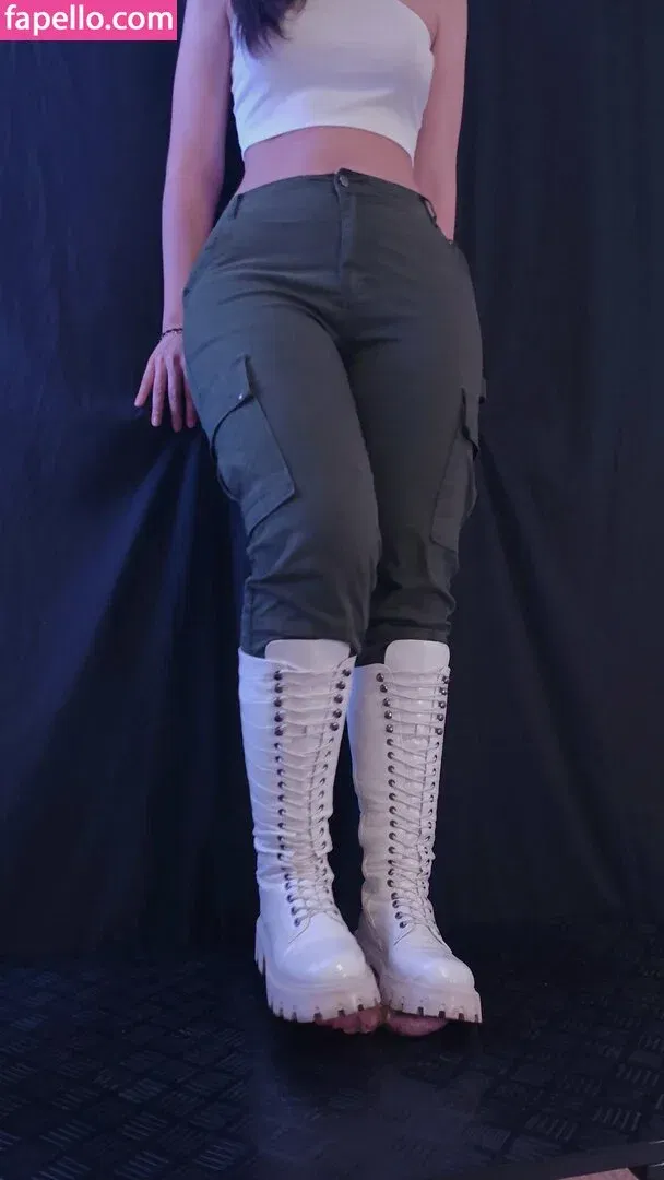 misstamystarly / tamystarly Onlyfans Photo Gallery 